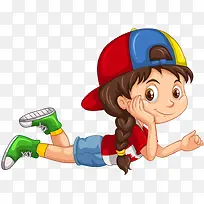 ��ͨ����-������