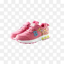 女鞋童鞋红色产品实物-空若网 女鞋童鞋红色产品实物-空若网