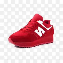 ��Ʒʵ���ɫͯЬ-������