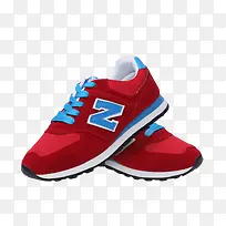 ��Ʒʵ���ɫͯЬ-������