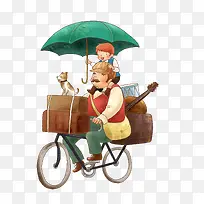 �ֻ�廭װ��-������