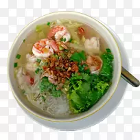 ̩������̩��Dva Q�տ���195�����ʳ�ף�����ˡ����Ѻͻ�̩�������������-����-������