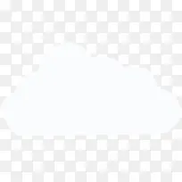 白云卡通-空若网 白云卡通-空若网