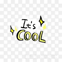 ITSCOOL英文设计-空若网 ITSCOOL英文设计-空若网