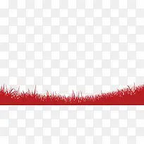 ²Ý´Ó±³¾°-¿ÕÈôÍø ²Ý´Ó±³¾°-¿ÕÈôÍø