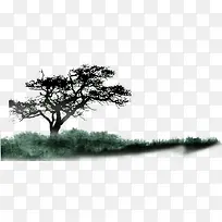 ��-������