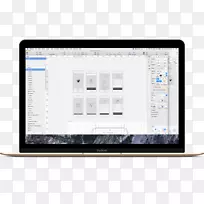 计算机软件技术显示设备多媒体字体过滤器-空若网 计算机软件技术显示设备多媒体字体过滤器-空若网