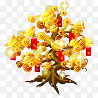 ��Ǯ��-������