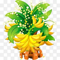 Ïã½¶Ê÷-¿ÕÈôÍø Ïã½¶Ê÷-¿ÕÈôÍø