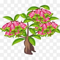 ����-������