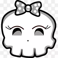 �浥ɫ��Ӱ����������-������