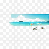 ˮ�ʷ羰-������