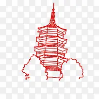 �ֻ�羰��ʤ-������