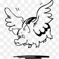 ��ɵĴ�Ǯ��-������