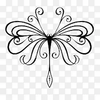 �����ز�-������