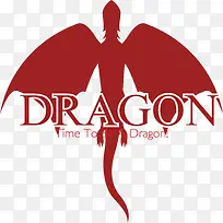 ��ͼ���ز�-������