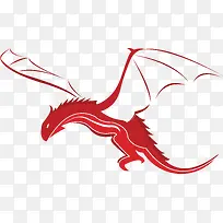 ��ͨ��ʸ���ز�-������