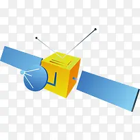 ÎÀÐÇpngʸÁ¿ËزÄ-¿ÕÈôÍø ÎÀÐÇpngʸÁ¿ËزÄ-¿ÕÈôÍø