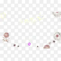 ����-������