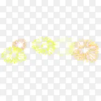 �̻�������ֺ���-������