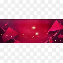 红色背景-空若网 红色背景-空若网