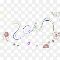 新年促销-空若网 新年促销-空若网