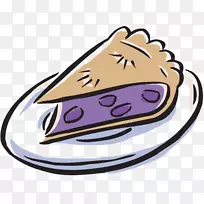 皮罗日基苹果派玉米饼-意大利面-空若网 皮罗日基苹果派玉米饼-意大利面-空若网