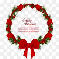 ʥ����-������