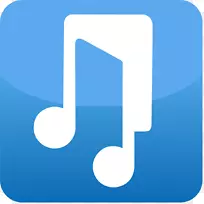 歌曲android kindle Fire找到-盒式磁带-空若网 歌曲android kindle Fire找到-盒式磁带-空若网