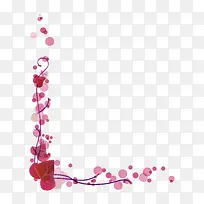 ���Ʊ߿�-������