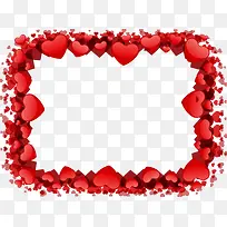 ���α߿�-������