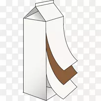 �߽�����-ֽ-������