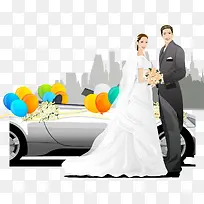 ʸÁ¿»éÉ´»éÇìʸÁ¿ËزÄ-¿ÕÈôÍø ʸÁ¿»éÉ´»éÇìʸÁ¿ËزÄ-¿ÕÈôÍø