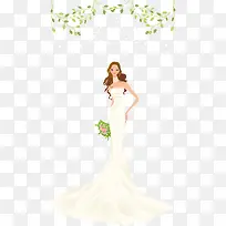 ÓÅÃÀ»éÉ´ÃÀÀöÐÂÄïʸÁ¿ËزÄ-¿ÕÈôÍø ÓÅÃÀ»éÉ´ÃÀÀöÐÂÄïʸÁ¿ËزÄ-¿ÕÈôÍø