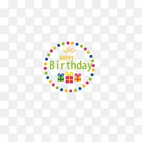 ���տ���-������