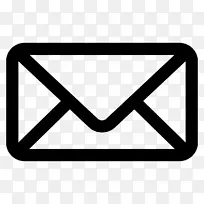 安卓谷歌播放电脑图标-信封邮件-空若网 安卓谷歌播放电脑图标-信封邮件-空若网