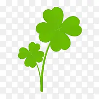 ��Ҷ��-������