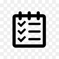 服务焦糖短面包客户管理-空若网 服务焦糖短面包客户管理-空若网