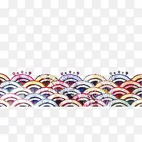 ��ɫ��Բ-������