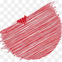 红色手指-空若网 红色手指-空若网