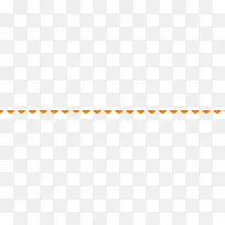 边框-空若网 边框-空若网