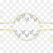 ��Բ�߿�-������