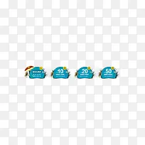 ��Բ�Ż�ȯ���-������