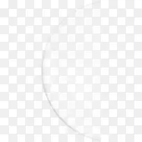 半圆白色图标-空若网 半圆白色图标-空若网