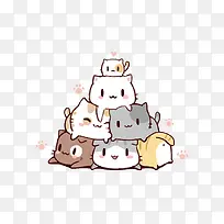 ʸ��è��-������