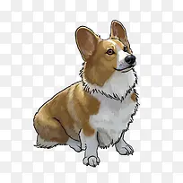 ʸ���»�-������