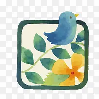 ʸÁ¿Ë®²ÊÄñ-¿ÕÈôÍø ʸÁ¿Ë®²ÊÄñ-¿ÕÈôÍø