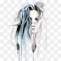 ʸÁ¿Ê±ÉÐÉÙÅ®-¿ÕÈôÍø ʸÁ¿Ê±ÉÐÉÙÅ®-¿ÕÈôÍø