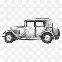 ʸ�����������߿�PNGͼƬ-������