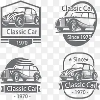 ʸ�����������߿�PNGͼƬ-������